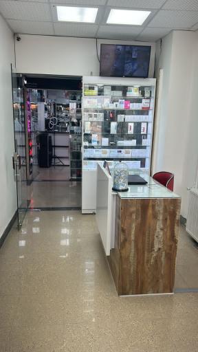 عکس موبایل اسحاقی