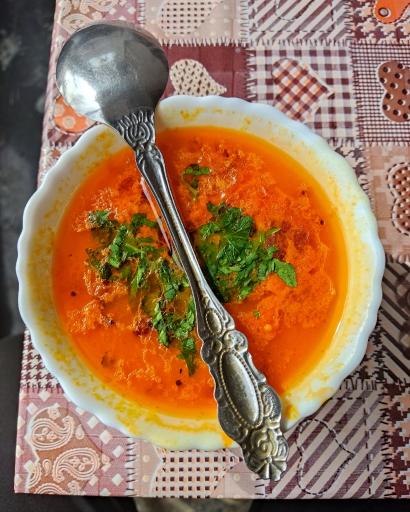 عکس غذاخوری جاوید