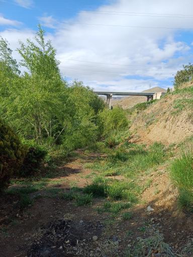 عکس پارک آتشگاه