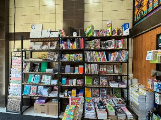 نوشت افزار مهدی