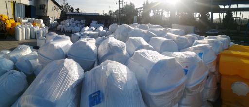 عکس آژینه طبرستان