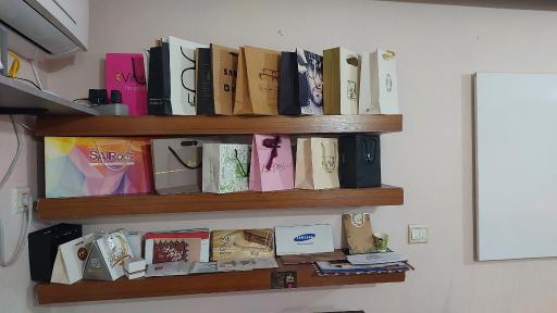 عکس تبلیغات سرو