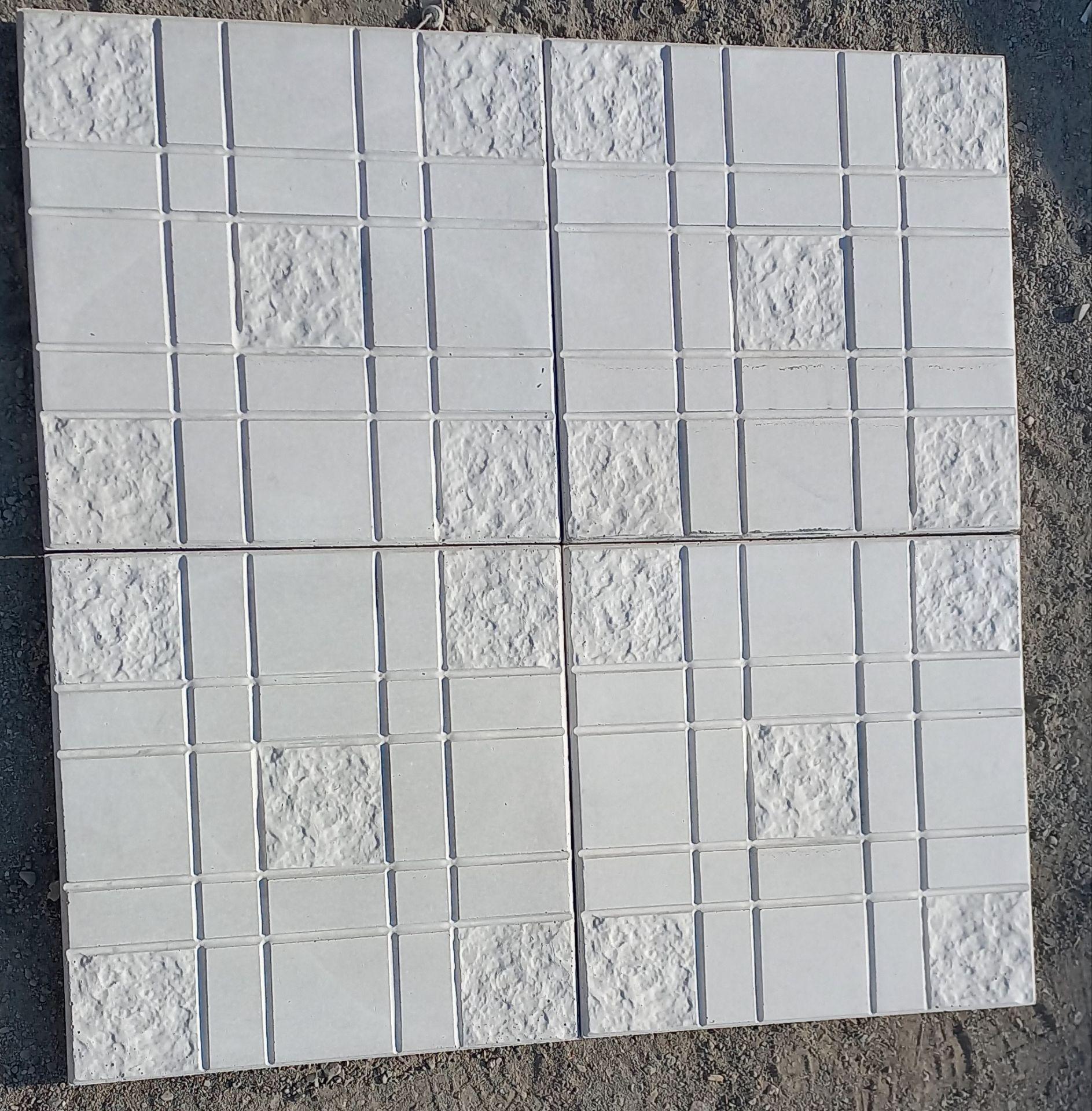 عکس موزاییک سازی بابر