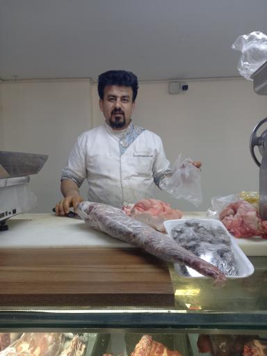 عکس پروتئین سرا