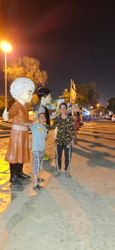 تفریحگاه ساحلی دریا کوچک