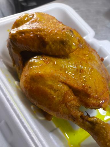 عکس غذاخوری جاوید