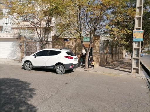 خانه بهداشت یاس