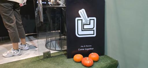 عکس کافه بازی لاندا