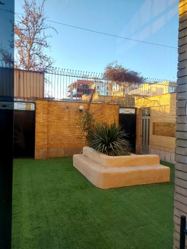 عکس سالن مطالعه 404