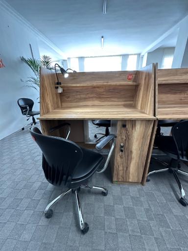 عکس سالن مطالعه 404