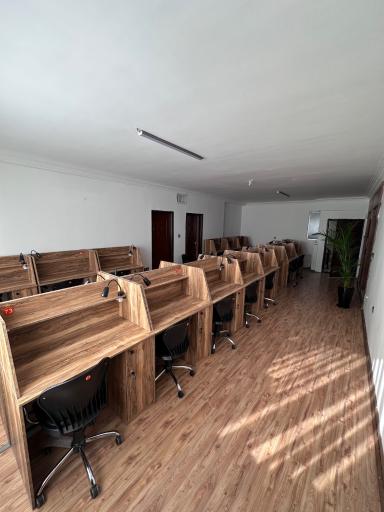 عکس سالن مطالعه 404