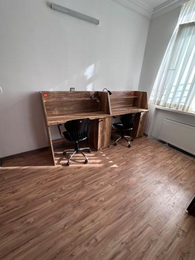 عکس سالن مطالعه 404