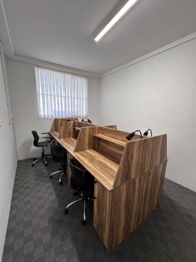 عکس سالن مطالعه 404