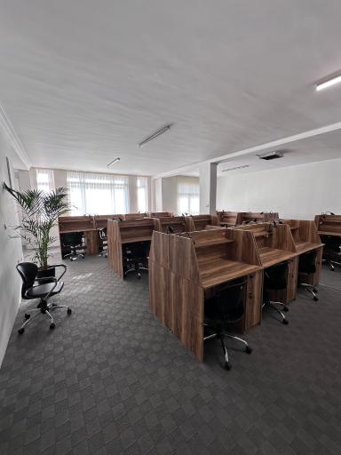 عکس سالن مطالعه 404