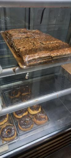 عکس نان فانتزی ونک 
