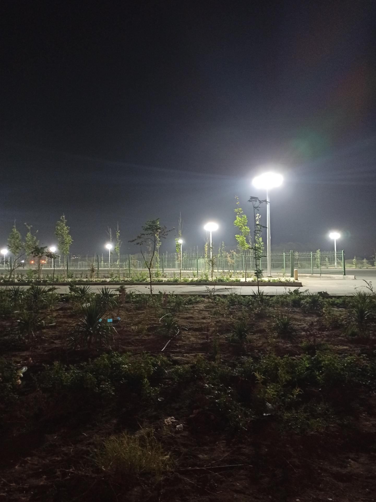 عکس بوستان عطار