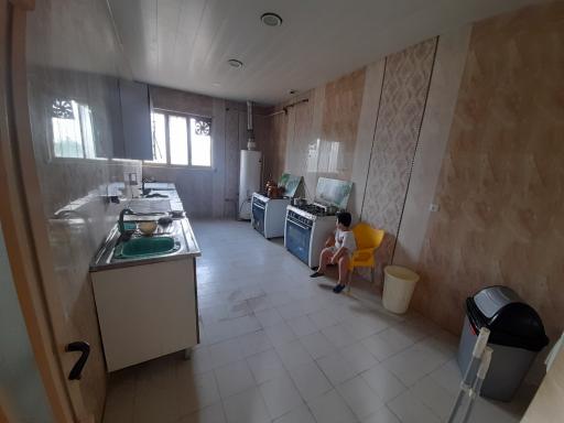 عکس مرکز رفاهی فرهنگیان