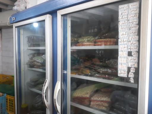 عکس سوپر گشنیز