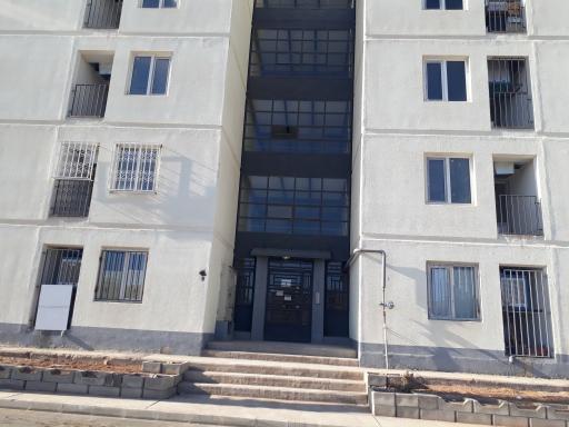 عکس کیسون زون ۹ ب ۹ 