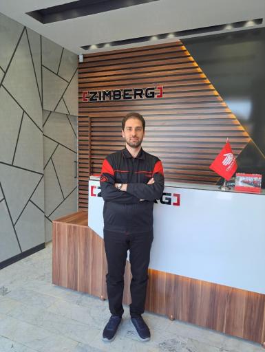 عکس کلینیک ابزار جمشیدی 