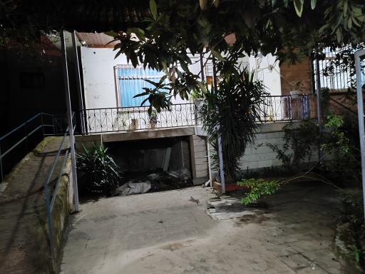 عکس فیزیوتراپی جلیلی