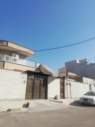 عکس آموزشگاه خیاطی پوشینه