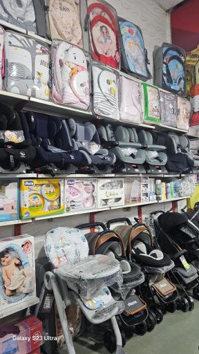 عکس سیسمونی آراد 