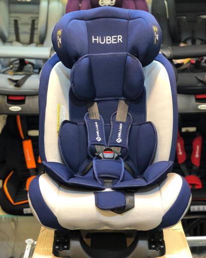 عکس سیسمونی آراد 