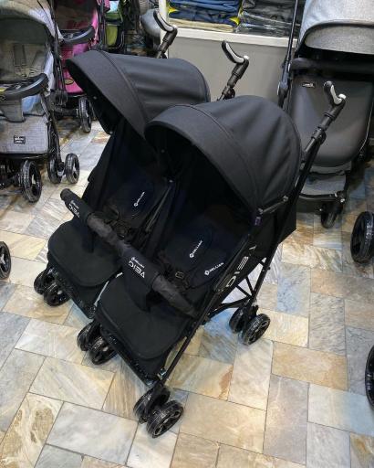 عکس سیسمونی آراد 