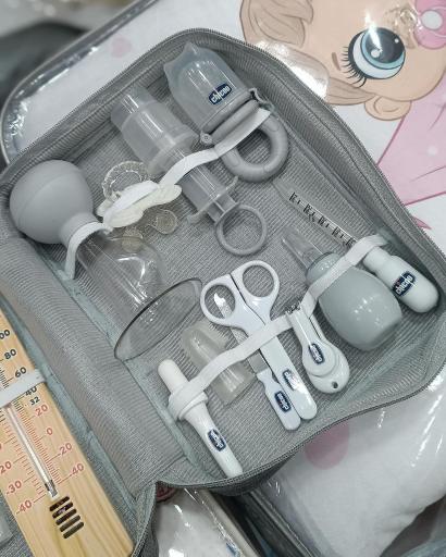 عکس سیسمونی آراد 