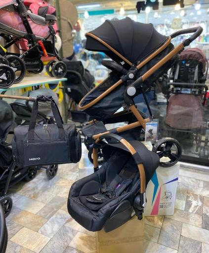 عکس سیسمونی آراد 