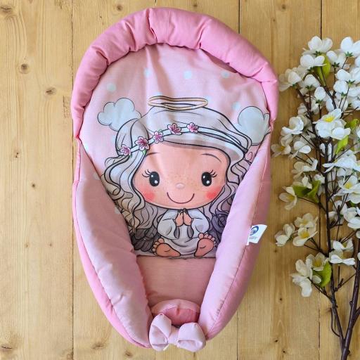 عکس سیسمونی آراد 