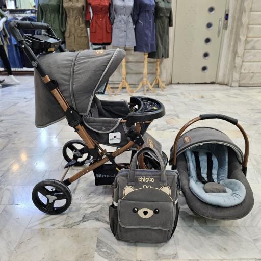 عکس سیسمونی آراد 