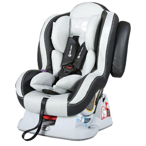 عکس سیسمونی آراد 