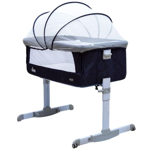 عکس سیسمونی آراد 