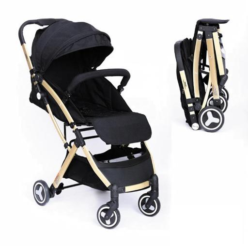 عکس سیسمونی آراد 