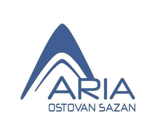 عکس تجهیز کارگاه شرکت آریا استوان سازان