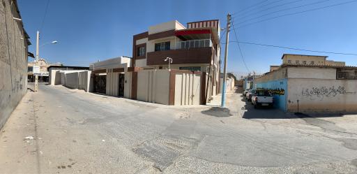 عکس دفتر ارتباط مردمی نماینده دشتستان در مجلس 