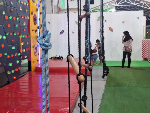 عکس مجتمع کودک توتک