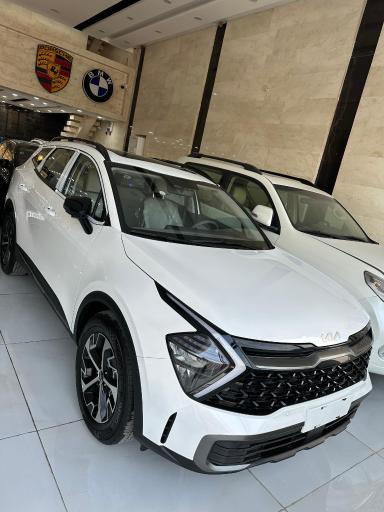 نمایشگاه اتو زمان زاده