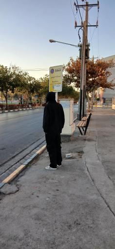 عکس اندیشه 79