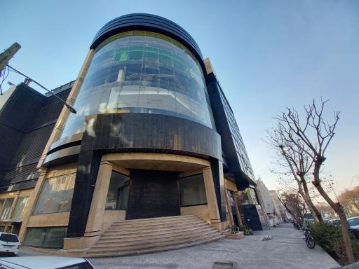 عکس مجتمع فرهنگی تجاری تفریحی نارسیس