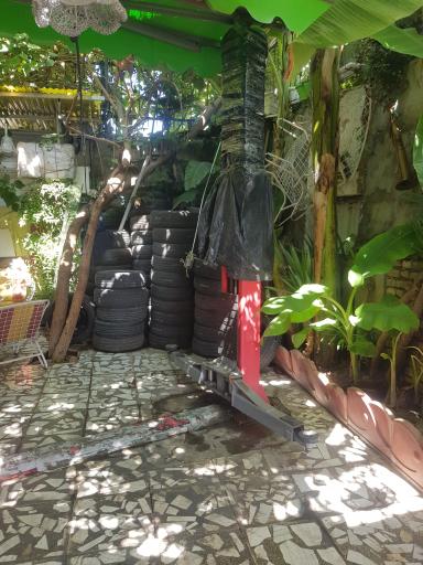 عکس آپاراتی نمازی