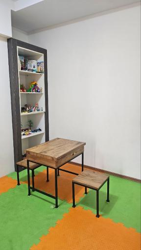 عکس مرکز خدمات روانشناسی و مشاوره مهرا