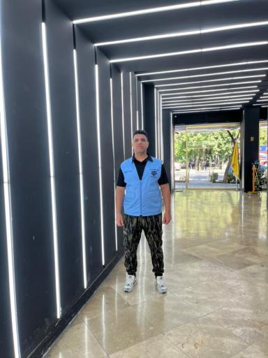 عکس شرکت کارشناسی خودرو حمید