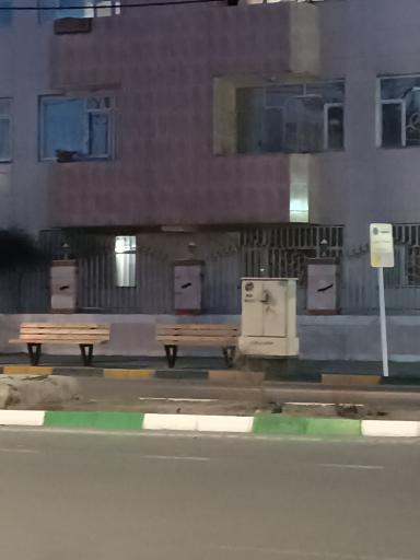 عکس اندیشه 79