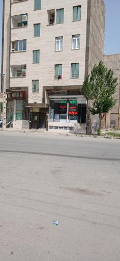 عکس کرکره برقی البرز صنعت