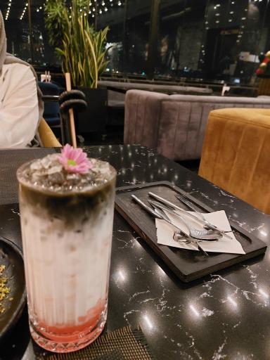 عکس مجتمع فرهنگی تجاری تفریحی نارسیس