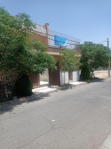 عکس دفتر خدمات اقامت و اشتغال اتباع خارجی