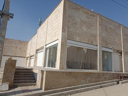 عکس مشاورین املاک ستاره شرق